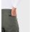 Pantalón de hombre Ski Thermal H