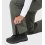 Pantalón de hombre Ski Thermal H