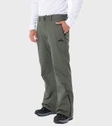 Pantalón de hombre Ski Thermal H