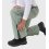 Pantalón de hombre Ski Thermal H