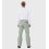 Pantalón de hombre Ski Thermal H