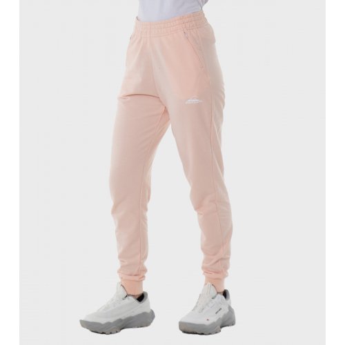 Pantalón de mujer Dhara Pantalón de mujer Dhara