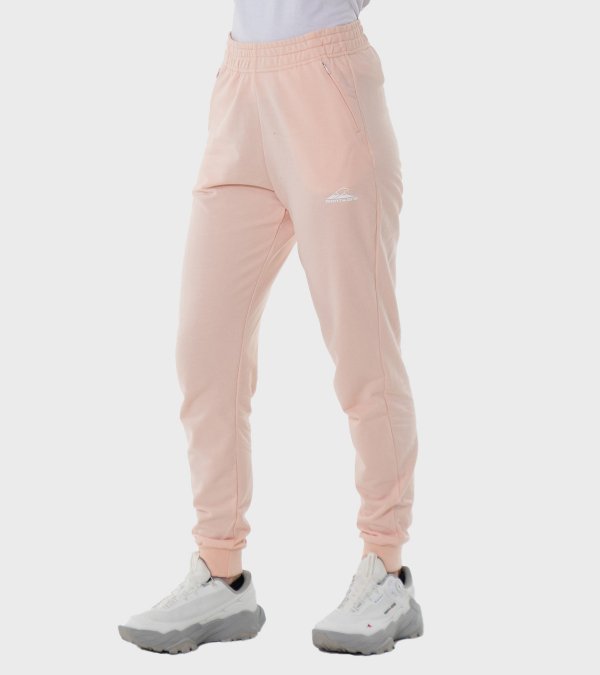 Pantalón de mujer Dhara