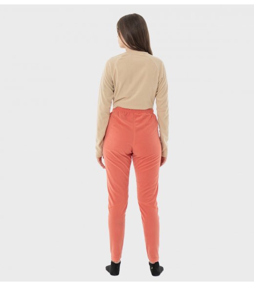 Pantalón de mujer Indira