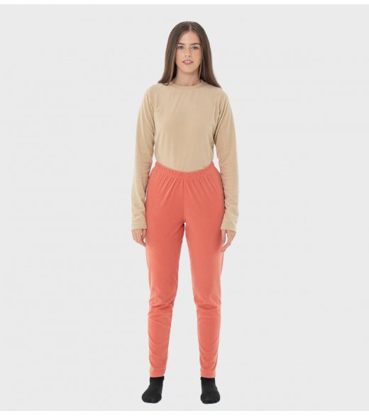 Pantalón de mujer Indira