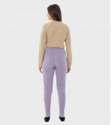 Pantalón de mujer Indira