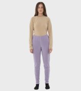 Pantalón de mujer Indira