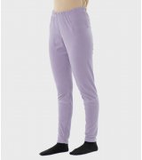 Pantalón de mujer Indira