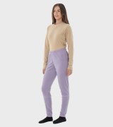 Pantalón de mujer Indira