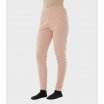 Pantalón de mujer Indira