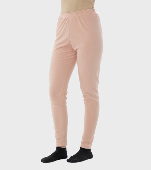 Pantalón de mujer Indira