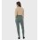Pantalón de mujer Indira
