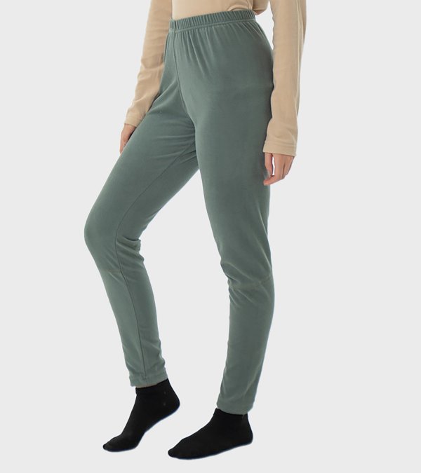 Pantalón de mujer Indira