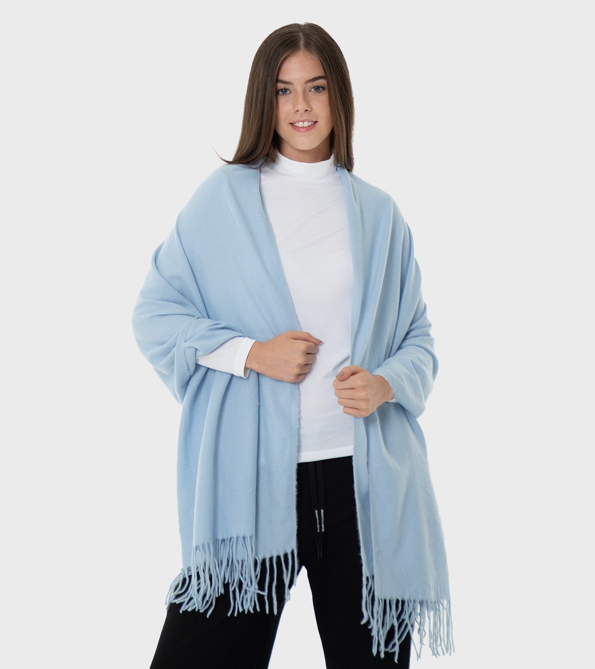 Pashmina Unisex Deva