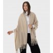 Pashmina Unisex Deva