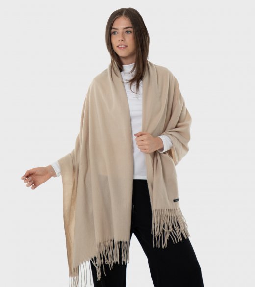 Pashmina Unisex Deva
