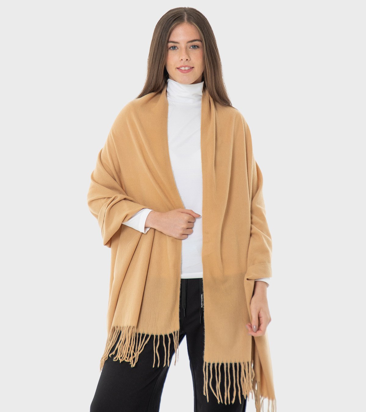 Pashmina Unisex Deva