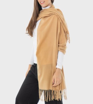 Pashmina Unisex Deva