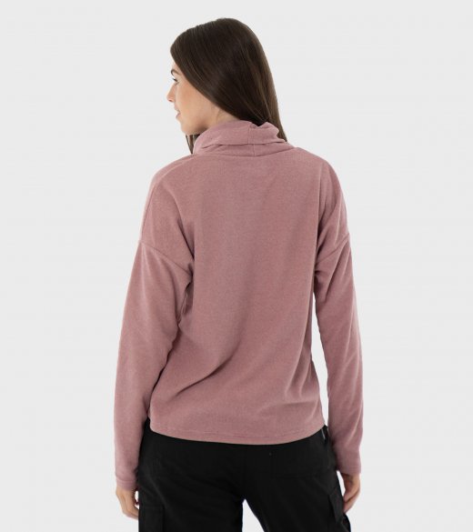 Polera de mujer Bella