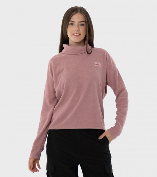 Polera de mujer Bella