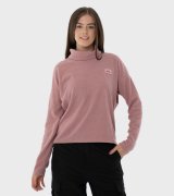 Polera de mujer Bella