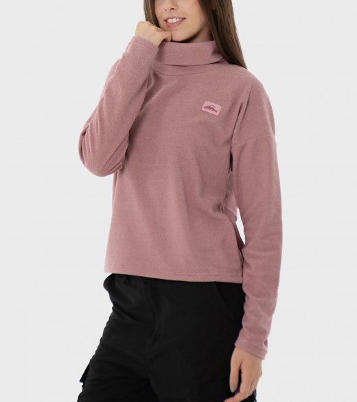 Polera de mujer Bella