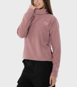 Polera de mujer Bella