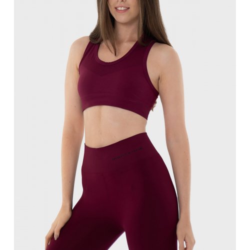 Top de mujer Jinx Top de mujer Jinx