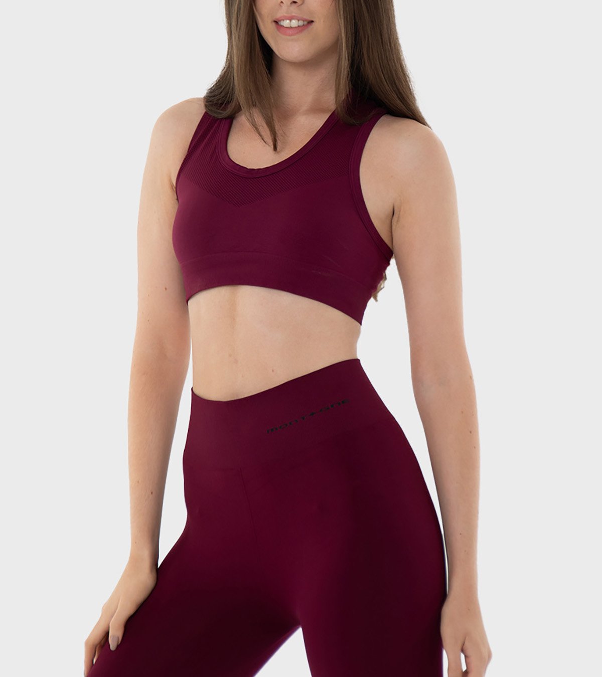 Top de mujer Jinx Top de mujer Jinx