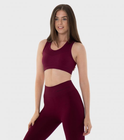 Top de mujer Jinx