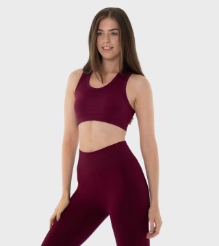 Top de mujer Jinx