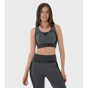 Top de mujer Ekko