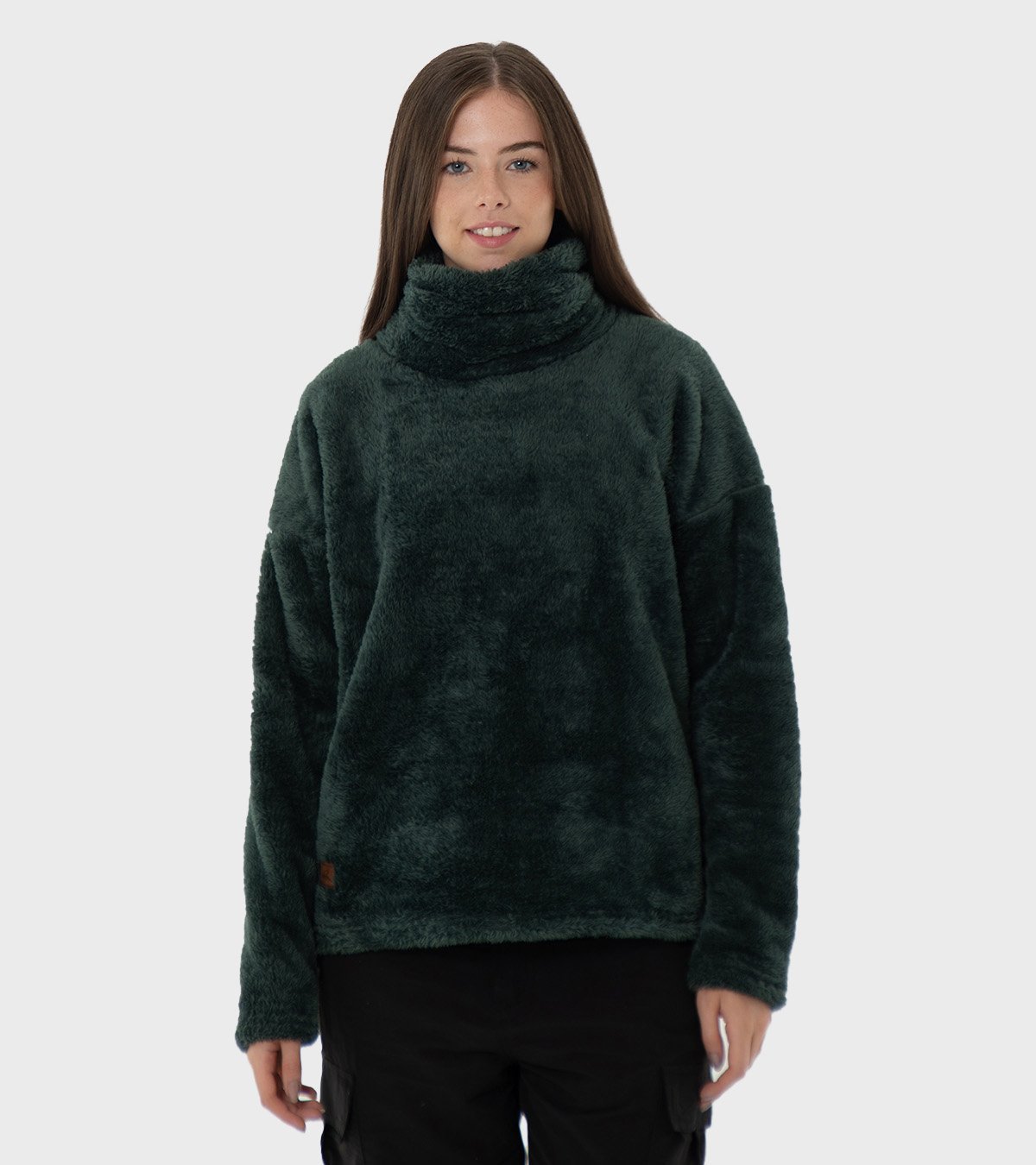 Polera de mujer Nebula