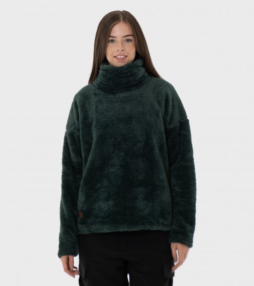 Polera de mujer Nebula