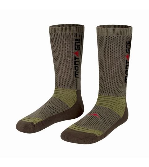 Medias unisex Bolt
