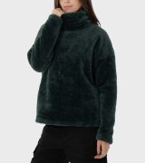Polera de mujer Nebula