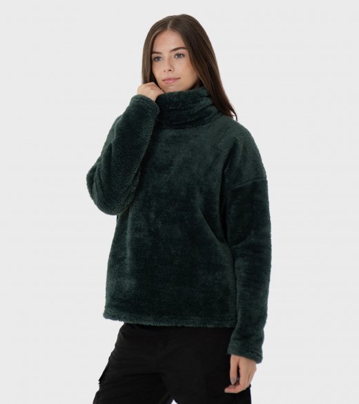 Polera de mujer Nebula