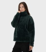 Polera de mujer Nebula