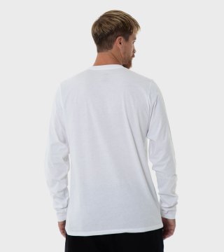 Remera de hombre Icon