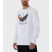 Remera de hombre Icon