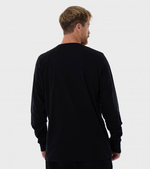 Remera de hombre Icon
