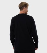 Remera de hombre Icon