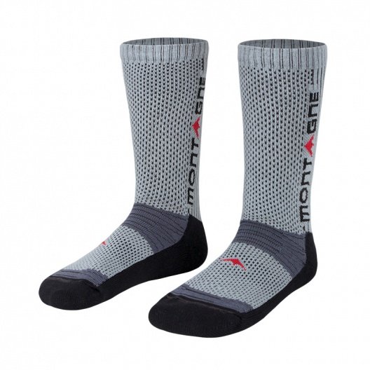 Medias unisex Bolt