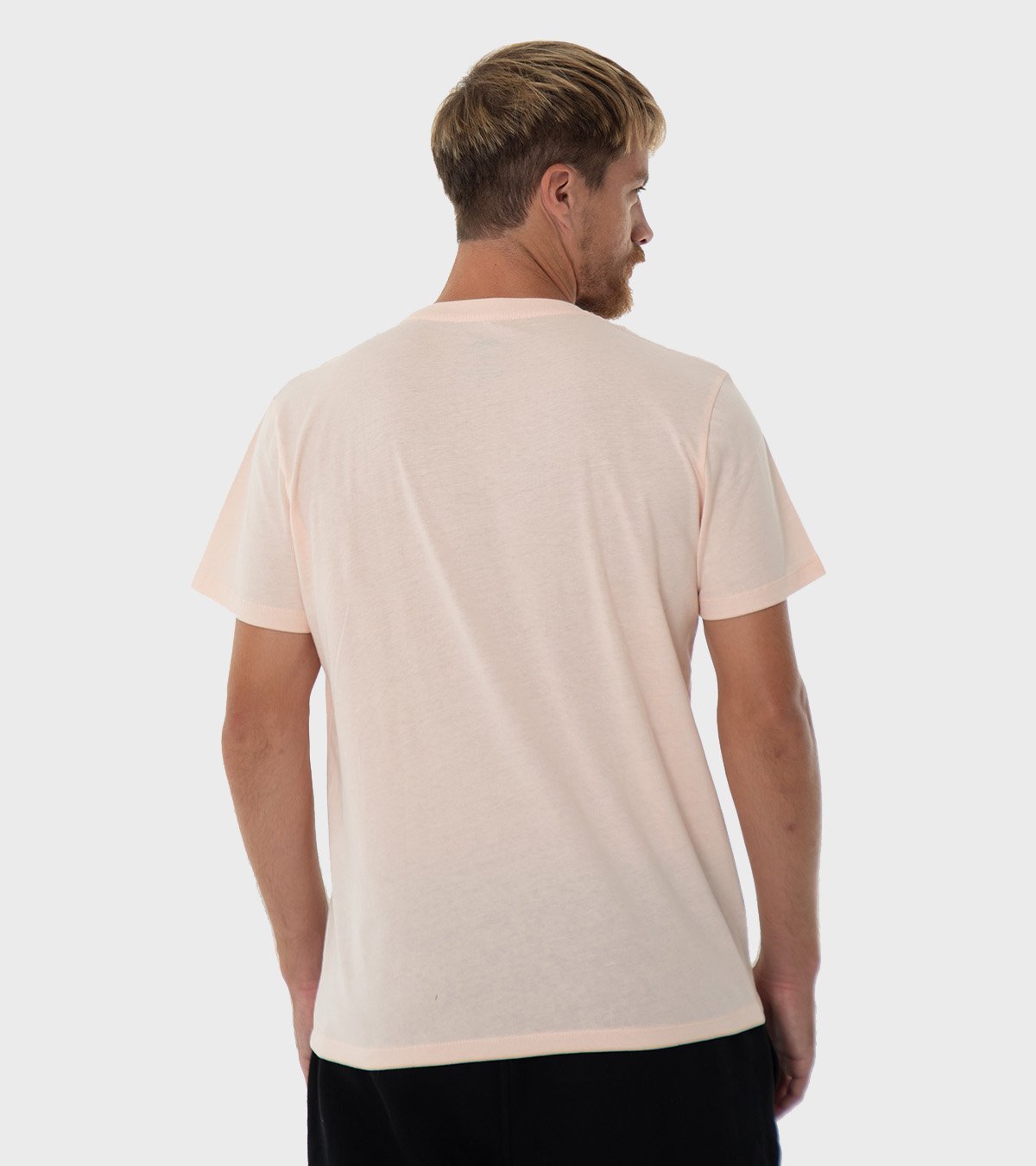 Remera de hombre Azra