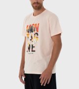 Remera de hombre Azra