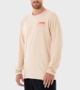 Remera de hombre Cooper