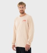 Remera de hombre Cooper
