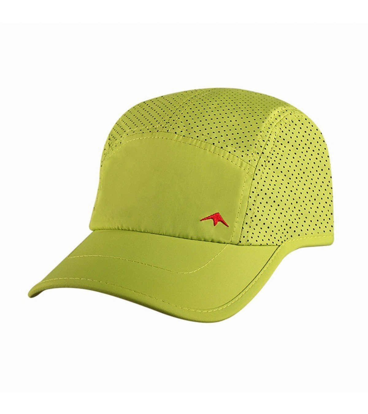 Gorra Air Cap