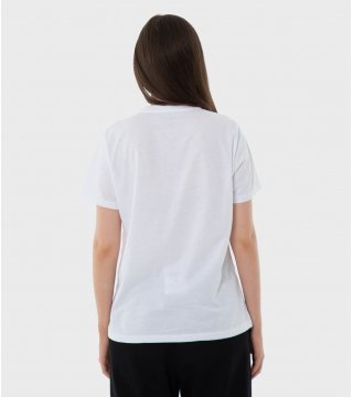 Remera de mujer Torrent M/C