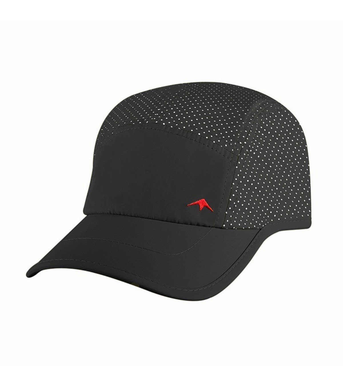 Gorra Air Cap